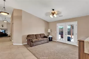 19979 Seneca, Apple Valley, CA 92307 - Photo 9
