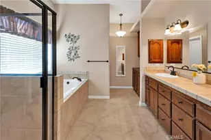 19979 Seneca, Apple Valley, CA 92307 - Photo 29
