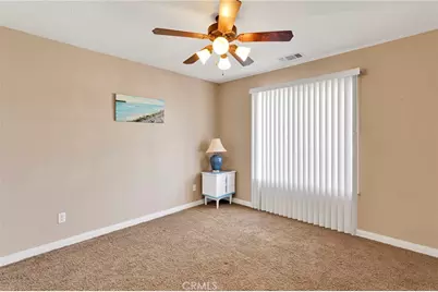 19979 Seneca, Apple Valley, CA 92307 - Photo 37