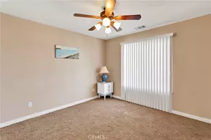 19979 Seneca, Apple Valley, CA 92307 - Photo 37