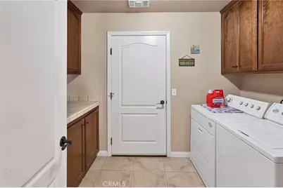 19979 Seneca, Apple Valley, CA 92307 - Photo 47