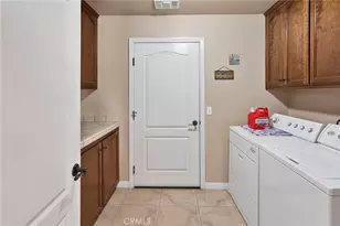 19979 Seneca, Apple Valley, CA 92307 - Photo 47