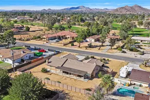 19979 Seneca, Apple Valley, CA 92307 - Photo 65