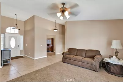 19979 Seneca, Apple Valley, CA 92307 - Photo 7