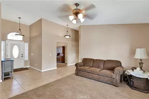 19979 Seneca, Apple Valley, CA 92307 - Photo 7