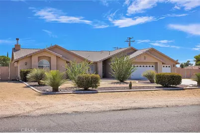 19979 Seneca, Apple Valley, CA 92307 - Photo 3