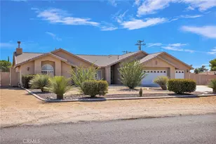 19979 Seneca, Apple Valley, CA 92307 - Photo 3