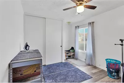 13655 Sierra Vista Drive, Victorville, CA 92395 - Photo 35