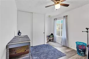 13655 Sierra Vista Dr, Victorville, CA 92395 - Photo 35