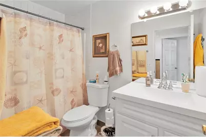 13655 Sierra Vista Drive, Victorville, CA 92395 - Photo 37