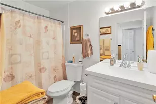 13655 Sierra Vista Dr, Victorville, CA 92395 - Photo 37
