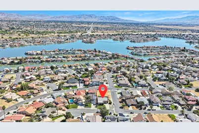 13655 Sierra Vista Drive, Victorville, CA 92395 - Photo 43