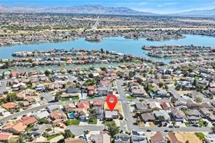 13655 Sierra Vista Dr, Victorville, CA 92395 - Photo 43