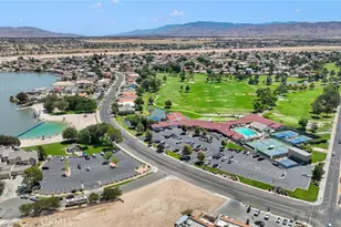 13655 Sierra Vista Dr, Victorville, CA 92395 - Photo 47