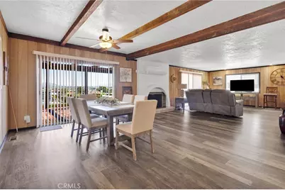 13655 Sierra Vista Drive, Victorville, CA 92395 - Photo 23