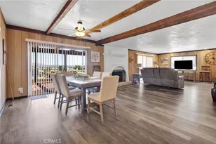 13655 Sierra Vista Dr, Victorville, CA 92395 - Photo 23