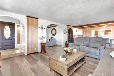 13655 Sierra Vista Drive, Victorville, CA 92395 - Photo 19