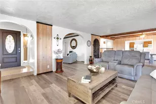 13655 Sierra Vista Dr, Victorville, CA 92395 - Photo 19