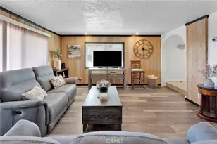 13655 Sierra Vista Dr, Victorville, CA 92395 - Photo 15