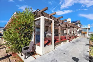 13655 Sierra Vista Dr, Victorville, CA 92395 - Photo 57