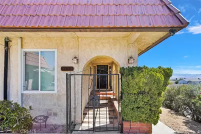 13655 Sierra Vista Drive, Victorville, CA 92395 - Photo 11