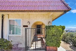 13655 Sierra Vista Dr, Victorville, CA 92395 - Photo 11