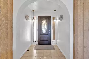 13655 Sierra Vista Dr, Victorville, CA 92395 - Photo 13
