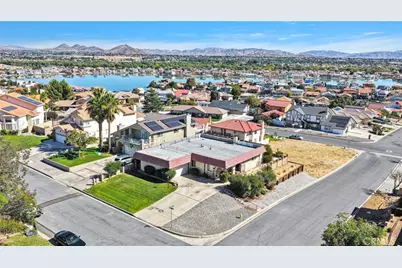 13655 Sierra Vista Drive, Victorville, CA 92395 - Photo 3