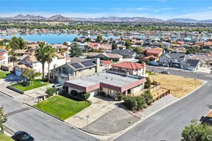 13655 Sierra Vista Dr, Victorville, CA 92395 - Photo 3