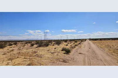 801 Hwy 395 (Near), Adelanto, CA 92301 - Photo 3
