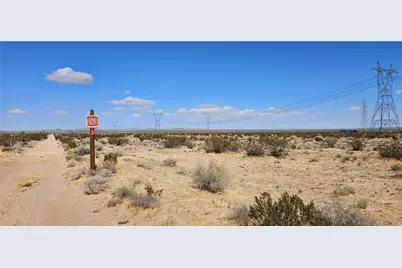 801 Hwy 395 (Near), Adelanto, CA 92301 - Photo 7