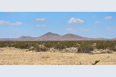801 Hwy 395 (Near), Adelanto, CA 92301 - Photo 9