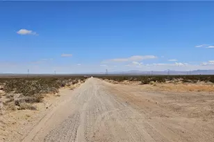 802 Princess Pat Mine Rd, Adelanto, CA 92301 - Photo 1