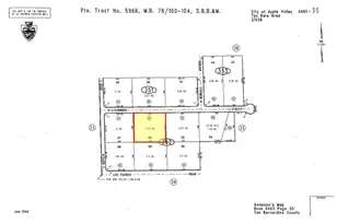 0 Livermore St, Apple Valley, CA 92307 - Photo 1