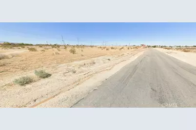 0 Bear Valley, Victorville, CA 92392 - Photo 3