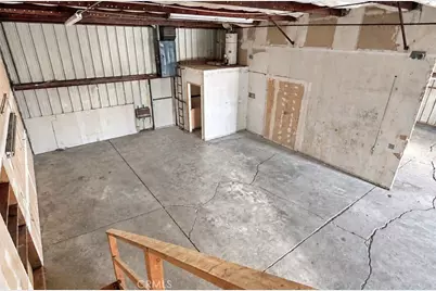 17565 Alder, Hesperia, CA 92345 - Photo 39
