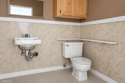 17565 Alder, Hesperia, CA 92345 - Photo 53