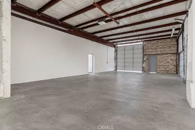 17565 Alder, Hesperia, CA 92345 - Photo 49