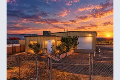17565 Alder, Hesperia, CA 92345 - Photo 67