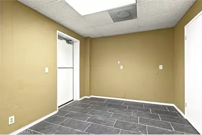 17565 Alder, Hesperia, CA 92345 - Photo 7