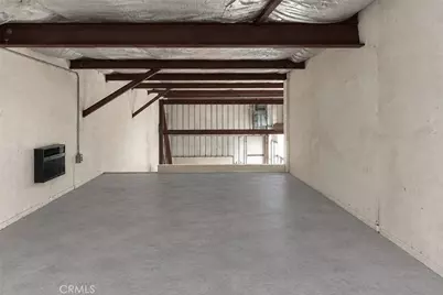 17565 Alder, Hesperia, CA 92345 - Photo 37