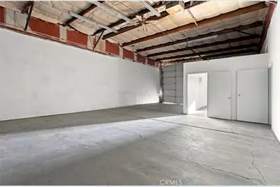 17565 Alder, Hesperia, CA 92345 - Photo 45