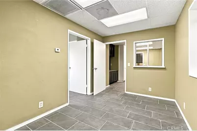 17565 Alder, Hesperia, CA 92345 - Photo 3