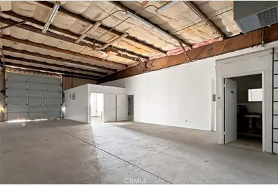 17565 Alder, Hesperia, CA 92345 - Photo 43