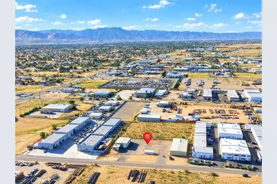 17565 Alder, Hesperia, CA 92345 - Photo 65