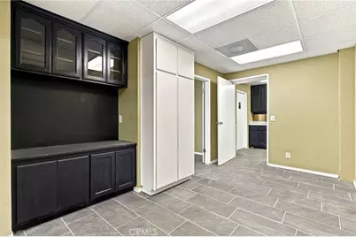 17565 Alder, Hesperia, CA 92345 - Photo 9