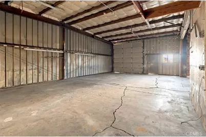 17565 Alder, Hesperia, CA 92345 - Photo 29