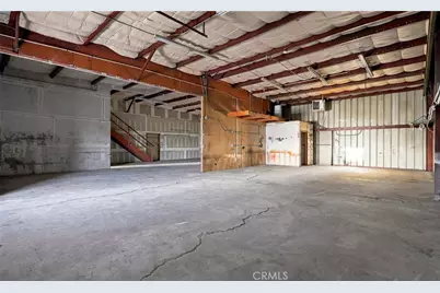 17565 Alder, Hesperia, CA 92345 - Photo 25