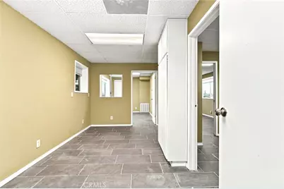 17565 Alder, Hesperia, CA 92345 - Photo 13