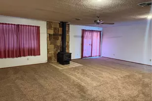 6830 Summit Valley Rd, Hesperia, CA 92345 - Photo 9
